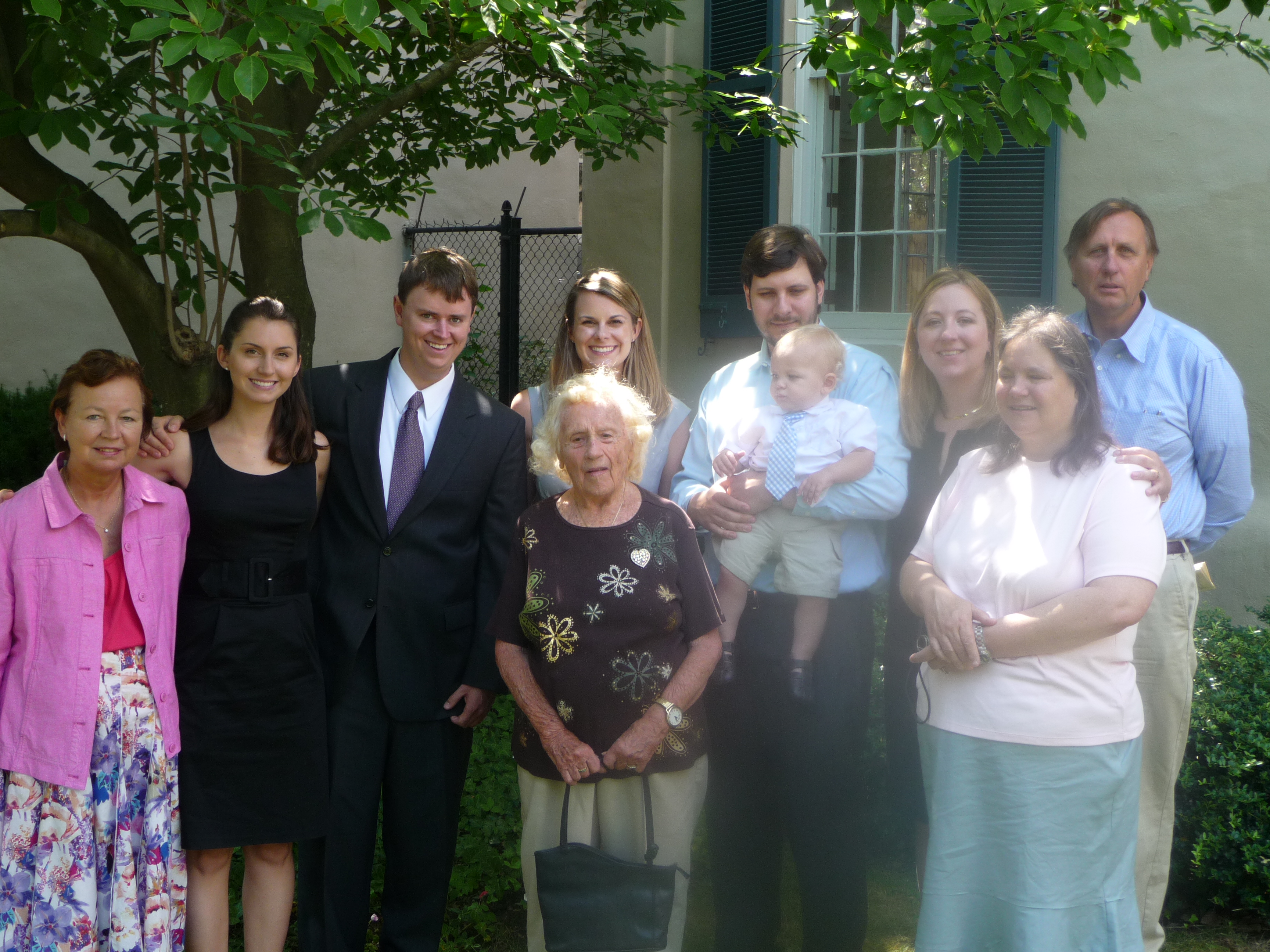 William's Christening 113.jpg